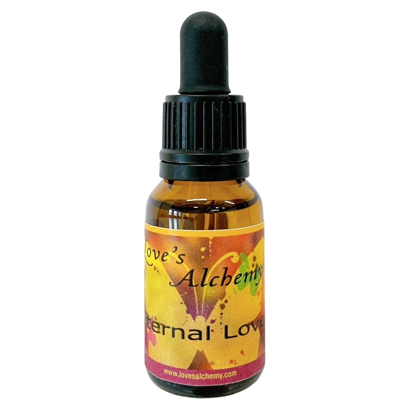 エターナルラブ[Eternal Love]『永遠の愛』 | ブランド一覧,ラブズ