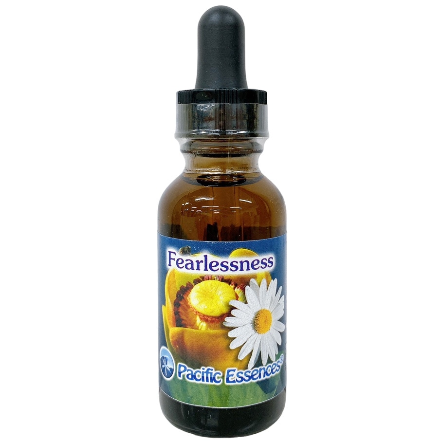 ブランド一覧,パシフィックエッセンス | NATURE WORLD