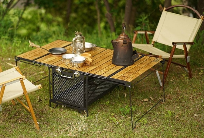 シムクラフト ネイチャートーンズ サイドアップボックス シムクラフト