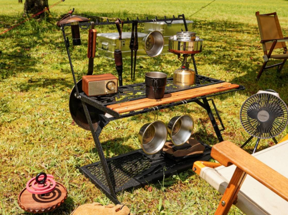 メディア掲載情報 : Nature tones