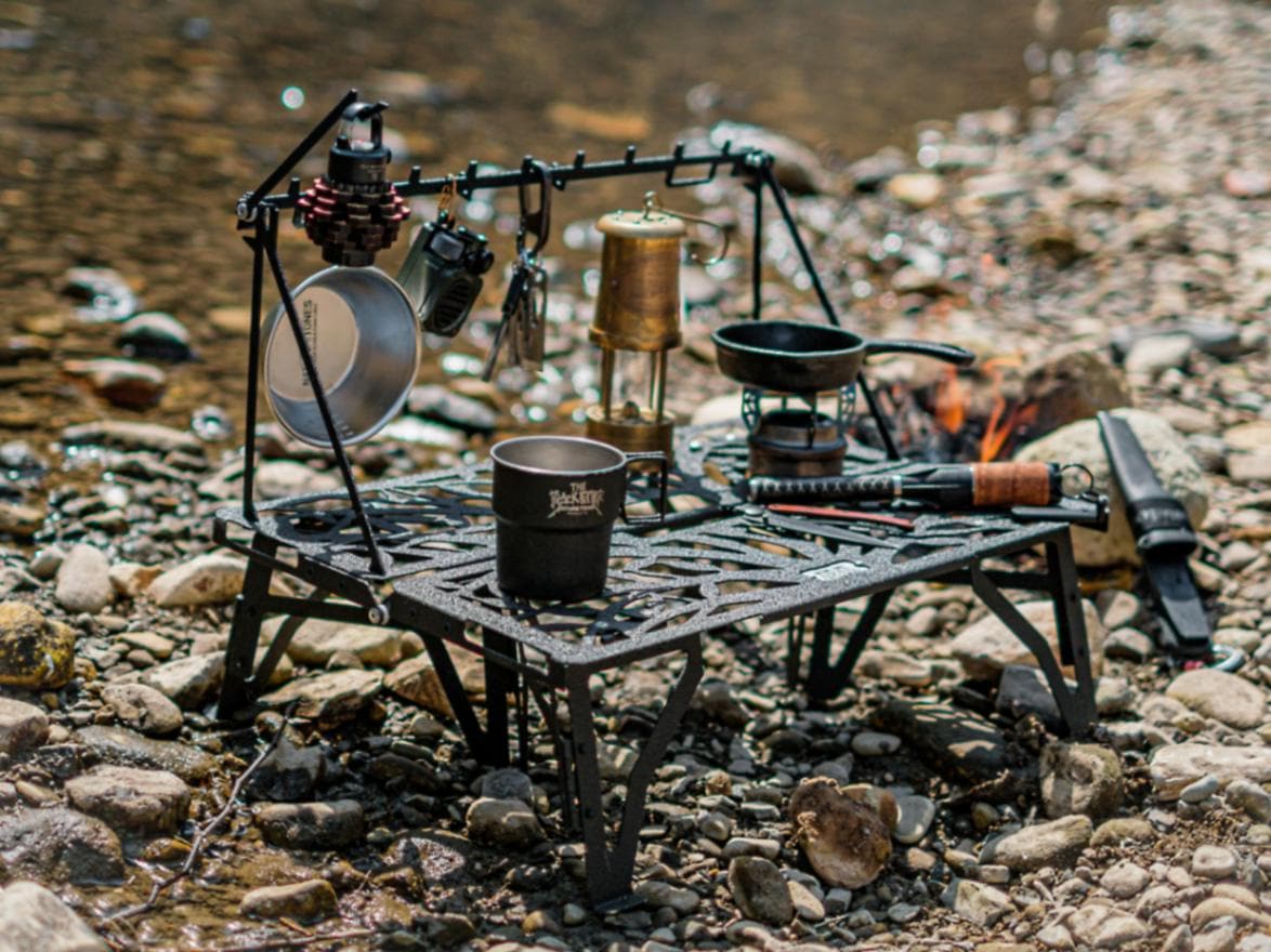 メディア掲載情報 : Nature tones