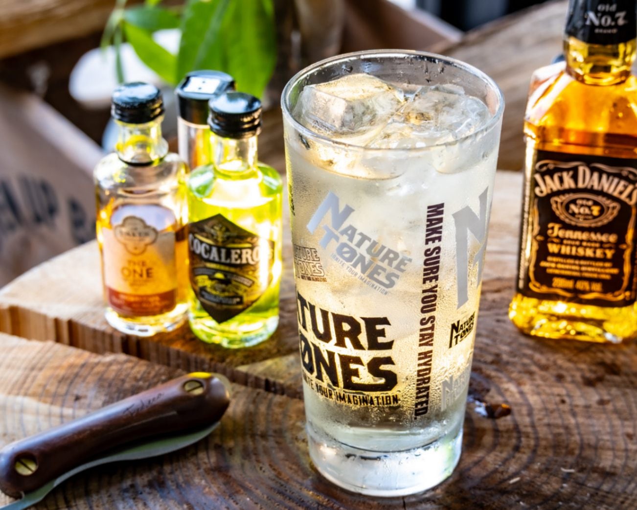 ネイチャートーンズ フェニックスランタンシェード Nature tones THE PHOENIX SHADE ～GENJYU series～:Naturetones(ネイチャートーンズ)