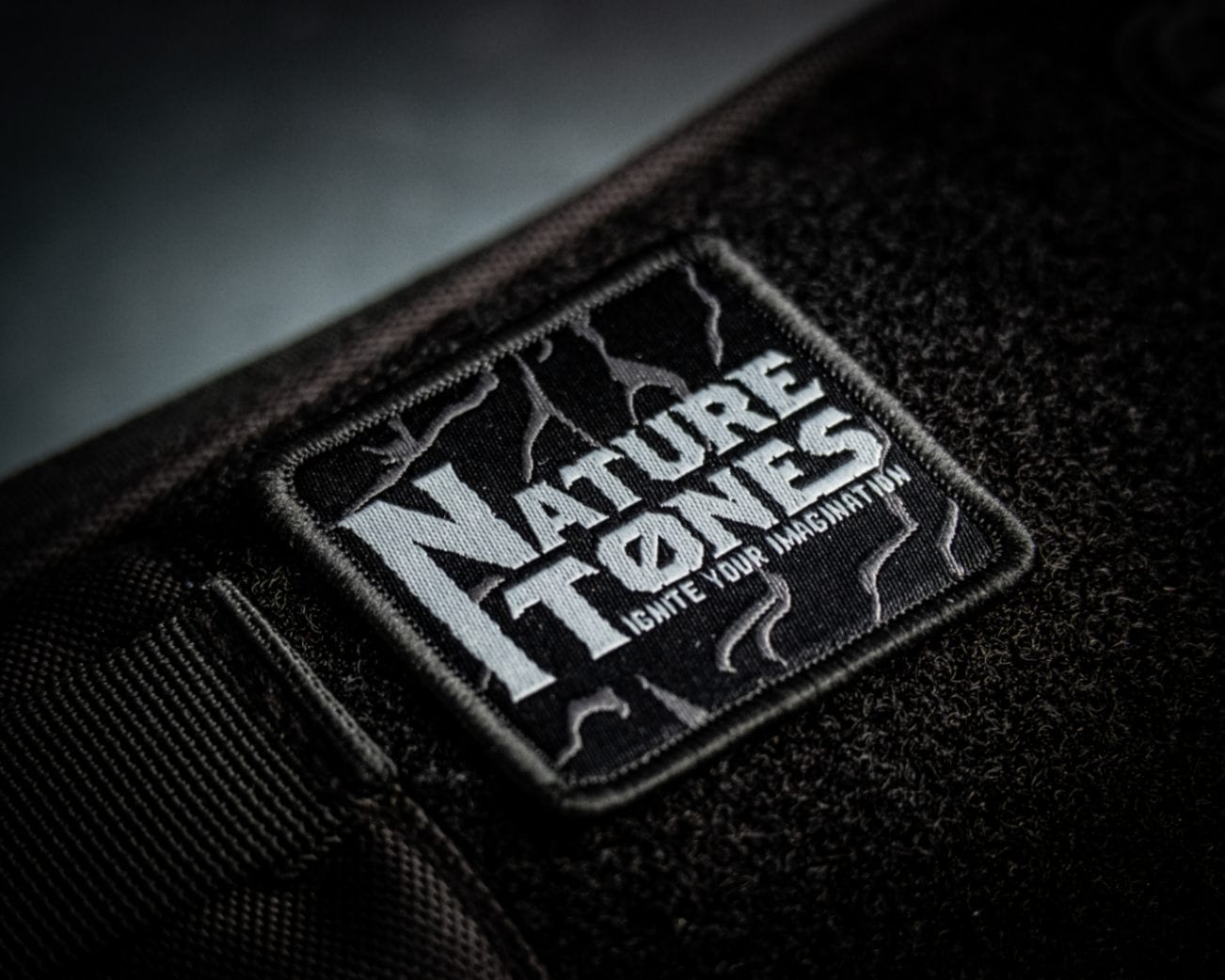 検索商品ページ : NATURE TONES