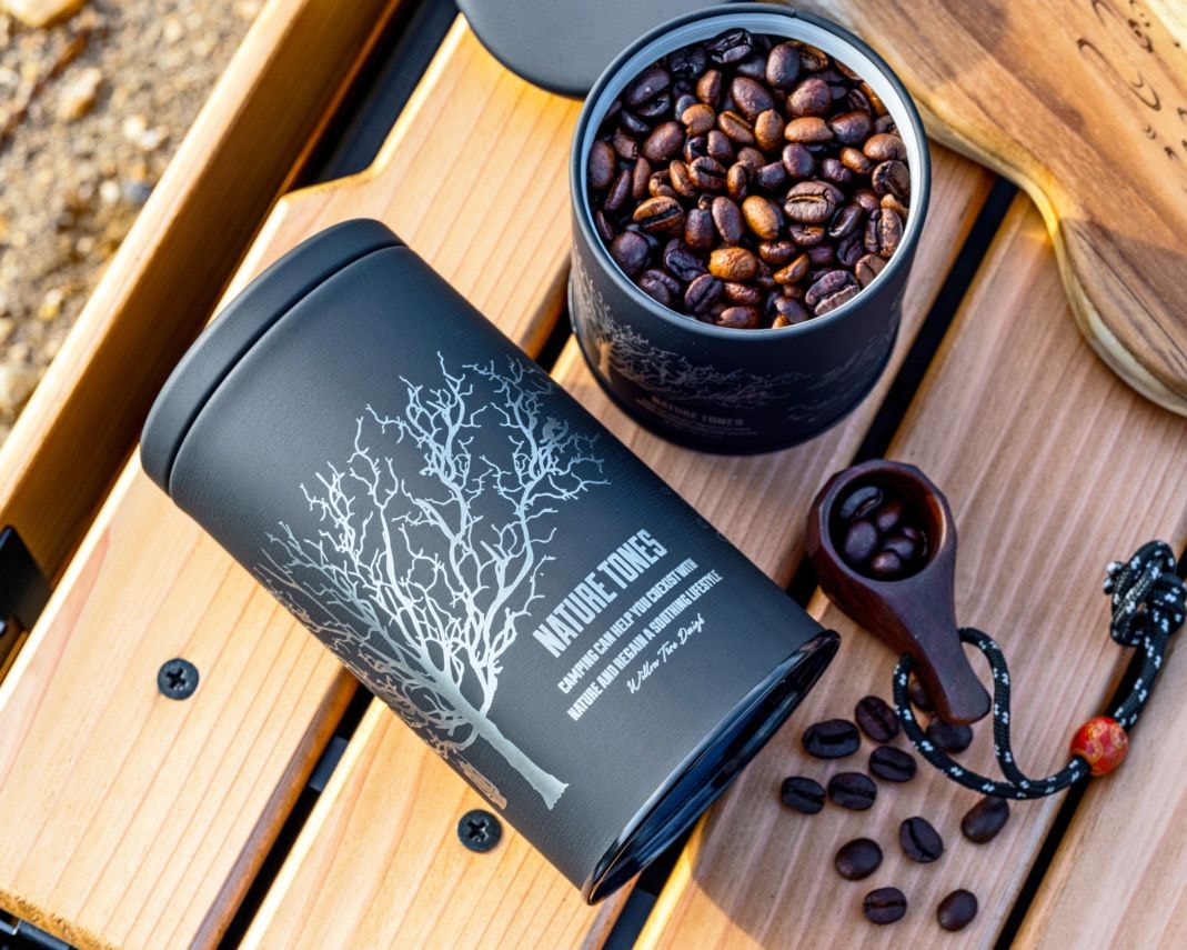 検索商品ページ : NATURE TONES