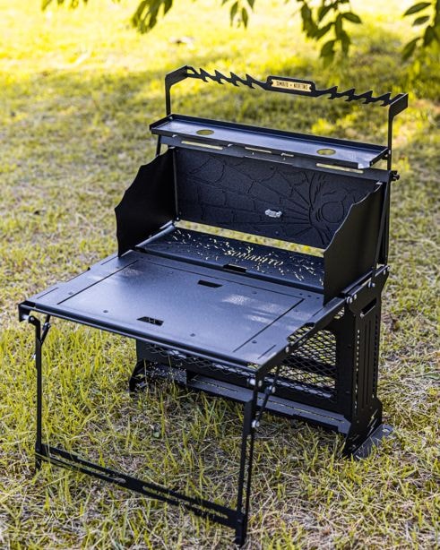 抽選受付専用ページ】THE BLACK BOX:Naturetones(ネイチャートーンズ)