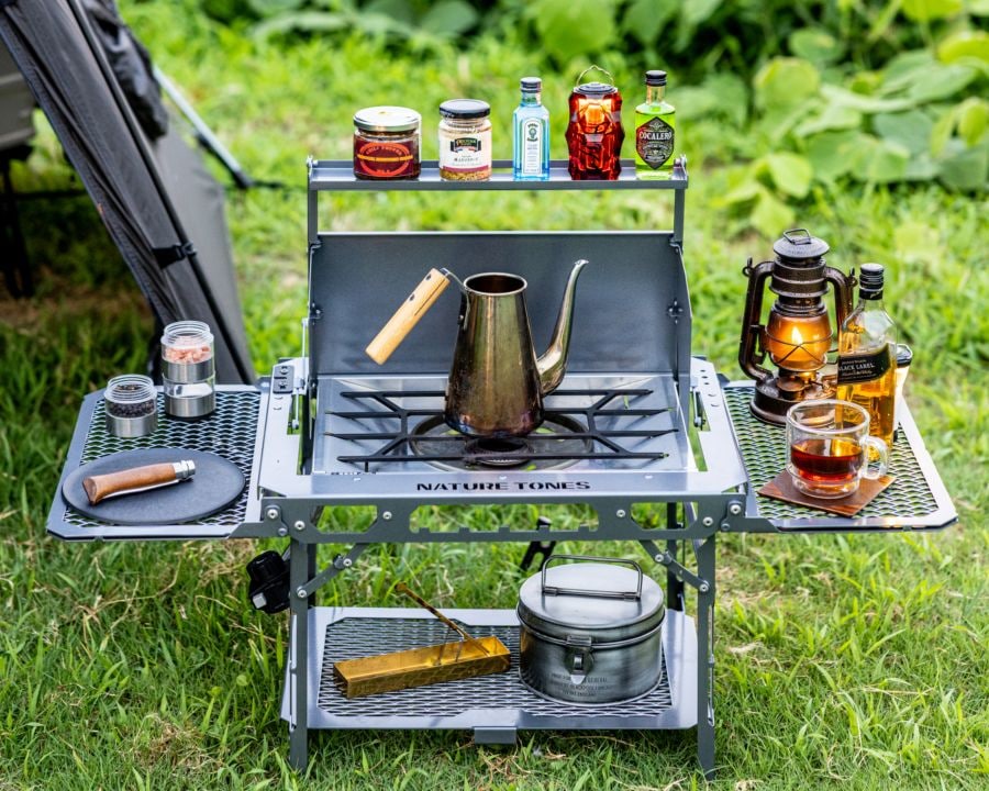 ファンキーモン太さんnatureミニ　コネクトテーブル　ネイチャートーンズ 楽天市場】NATURE TONESMINI CONNECT TABLEネイチャートーンズミニ