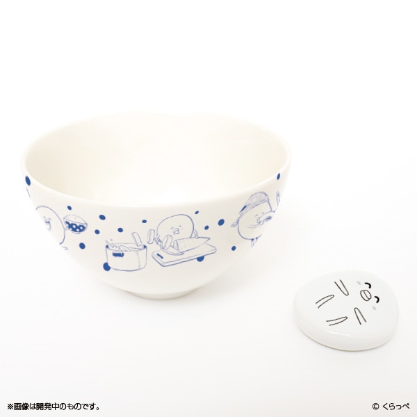 はぐちさん プレート（2種類）【販売終了】 | 特集から探す,はぐちさん