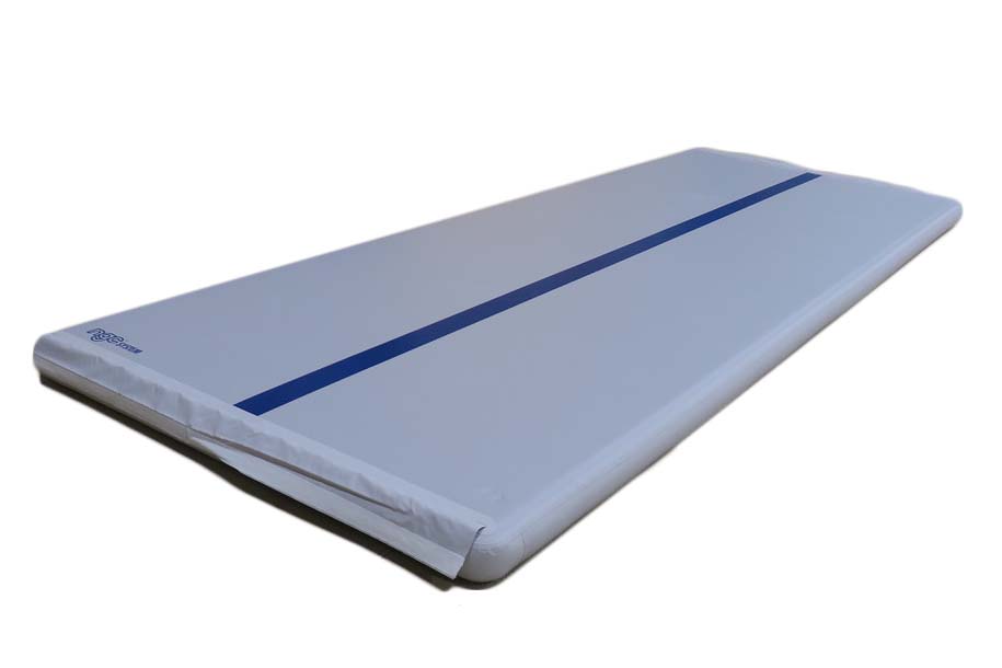 エアーマット150 1.8×5m｜NGCスポーツ｜体操器具の開発設計・製造販売