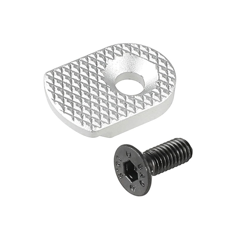 入荷,2026年01月 | ミリタリーショップH.T.G.