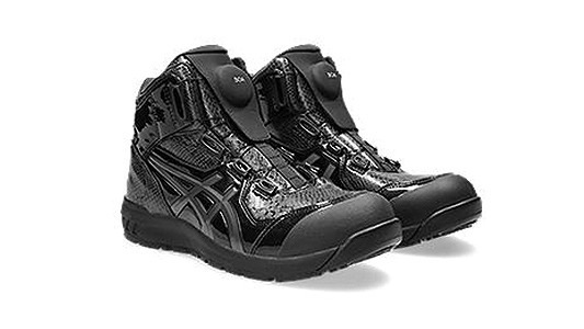 CP304BOA（002（限定色 | 安全保護具,標準(または鉄),生地