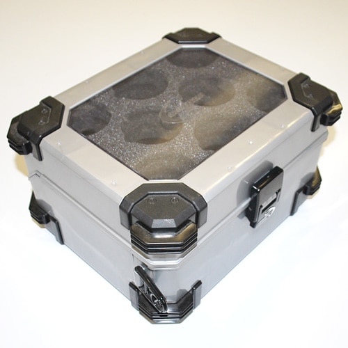 品番0】スピナーズボックスヘヴィ【限定カラー】 | 全てのUSED商品