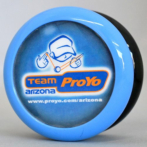 最終値下げ mowl エアロディネックスTi(ロゴ有り) 最終値下げ mowl