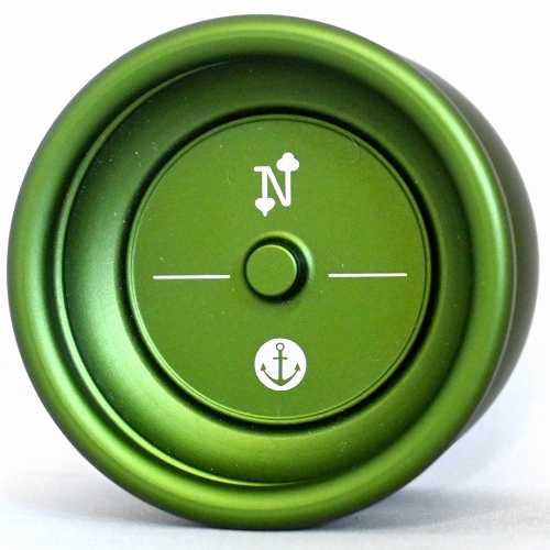 ヨーヨーショップネスト | 商品一覧