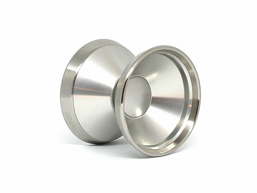 アップヒーバルエクスパンション | 日本のメーカー, ヨーヨーリ