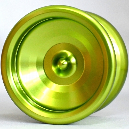 ターニングポイント ポイントブレイカー ポイントブレイカー