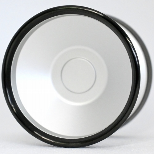 詳細不明 チタンヨーヨー 詳細不明 チタンヨーヨー