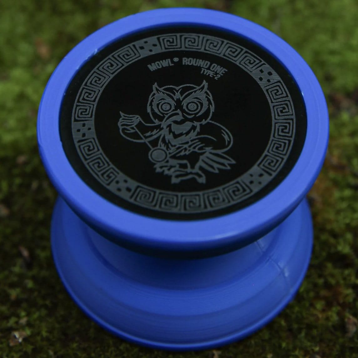 日本のメーカー,mowl | ヨーヨーショップネスト