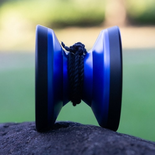 mowl surveillance 旧型 サーベイランス トリプルブルー mowl