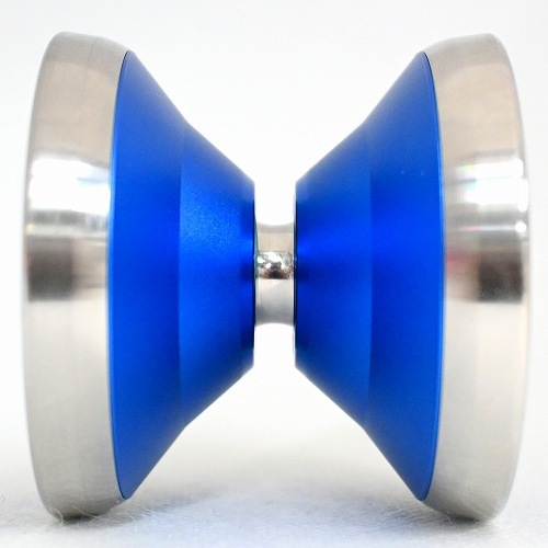 C3yoyodesign トリプティコン トリプティコン (2026 福袋) - C3