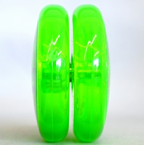 品番52】】LOOP900 2個セット | 全てのUSED商品 | | ヨーヨーショップ