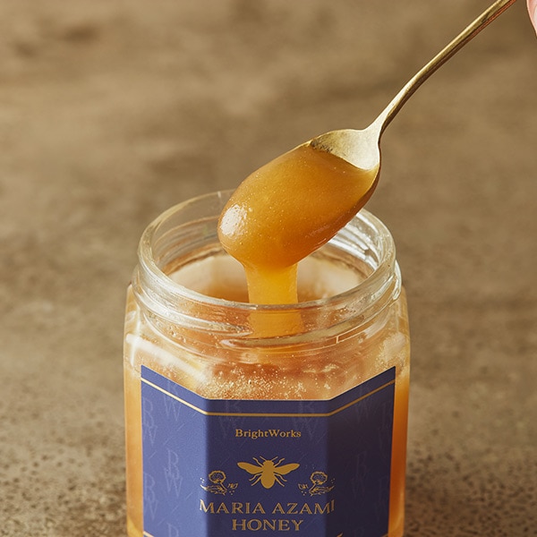 ミキスケ&ハニー まとめ売り 10個セット 2026年最新】Yahoo