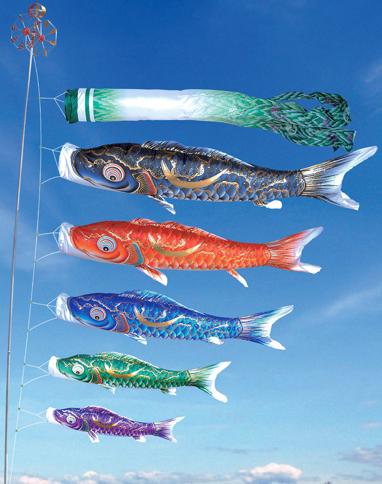 Kan 江戸中 初期伊万里 極上油壺 貫入 縁広型 鯉、トンボ文 Kan様専用