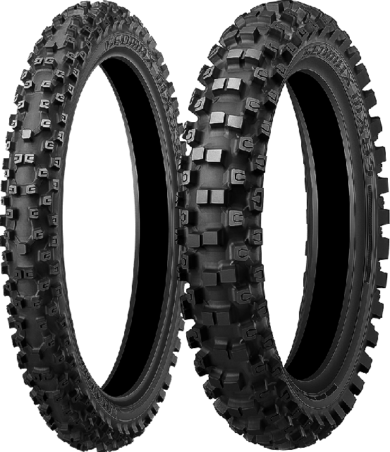 サイズ,100/90-19 | バイクタイヤ発注システム | 株式会社ニッタタイヤ