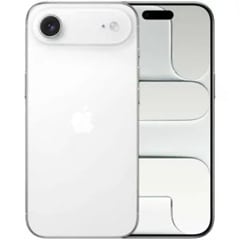 Apple(アップル)iPhone Air 512GB SIMフリー MG2D4J/A[クラウド