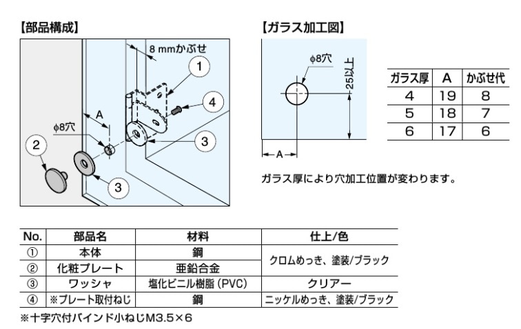 まとめ買い 専用出品 2点まとめ 専用ページ 専用おまとめ出品 専用出品
