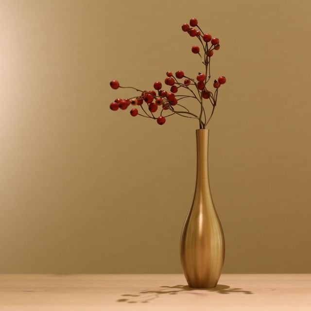 そろり - ミニ｜錫製雑貨・酒器の通販は能作オンラインショップ【公式】