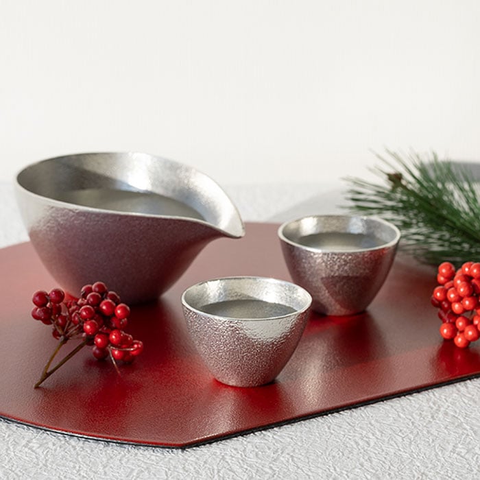 インドネシア 錫 食器 画像 追加 インドネシア 錫 食器 画像 追加