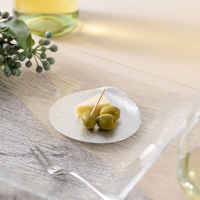 すずまる - 布目・氷割・おぼろ｜錫製雑貨・酒器の通販は能作