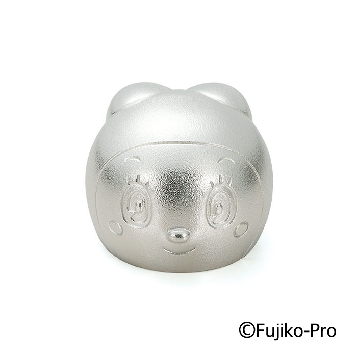 ドラミちゃんタンブラー【ドラえもんシリーズ】｜錫製雑貨・酒器の通販