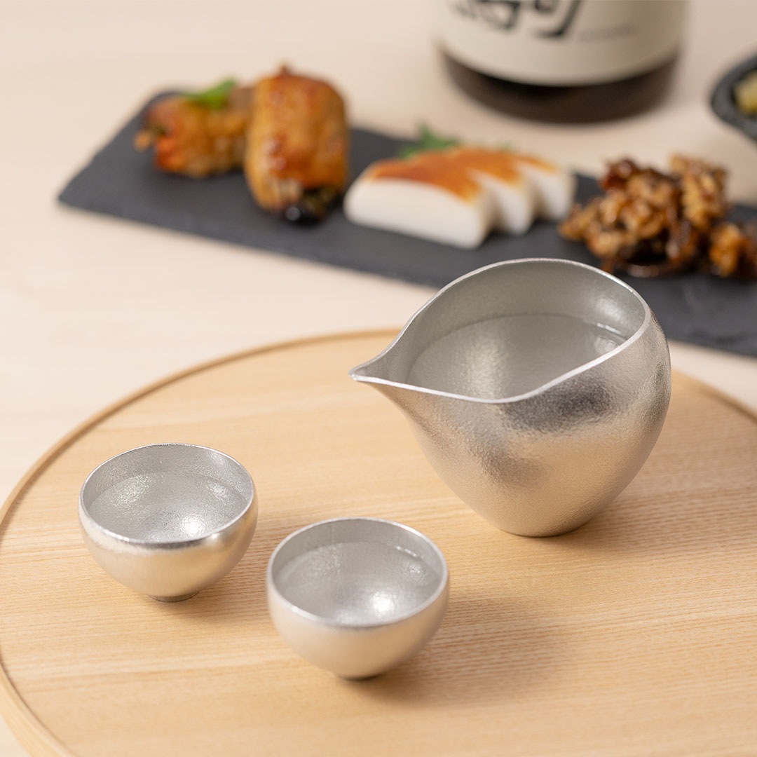 貴重 ソマビト ぐい呑み 酒豪丸 somabito 2個セット somabito × half