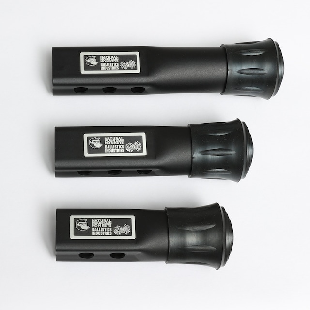 NATURAL MOUNTAIN MONKEYS ノビタネオ160 NATURAL MOUNTAIN MONKEYS