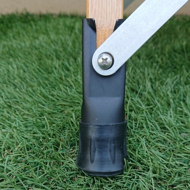 NOVITA 150 ブラック NATURAL MOUNTAIN MONKEYS | 【 － CATEGORY