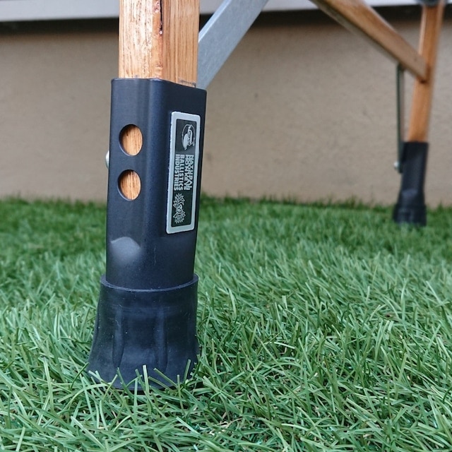 NOVITA 150 ブラック NATURAL MOUNTAIN MONKEYS | 【 － CATEGORY