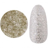 NYCOGEL ONLINESHOP |