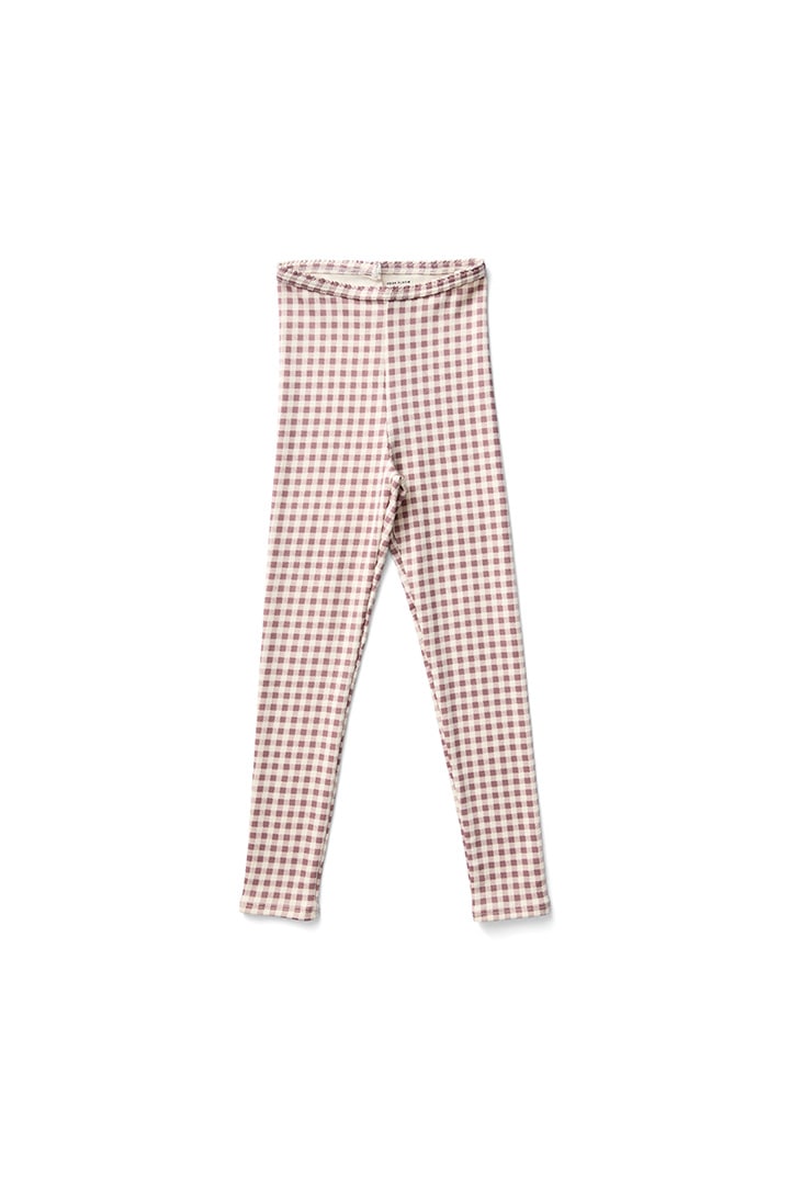 soor ploom（ソーアプルーム）通販｜OBEBE