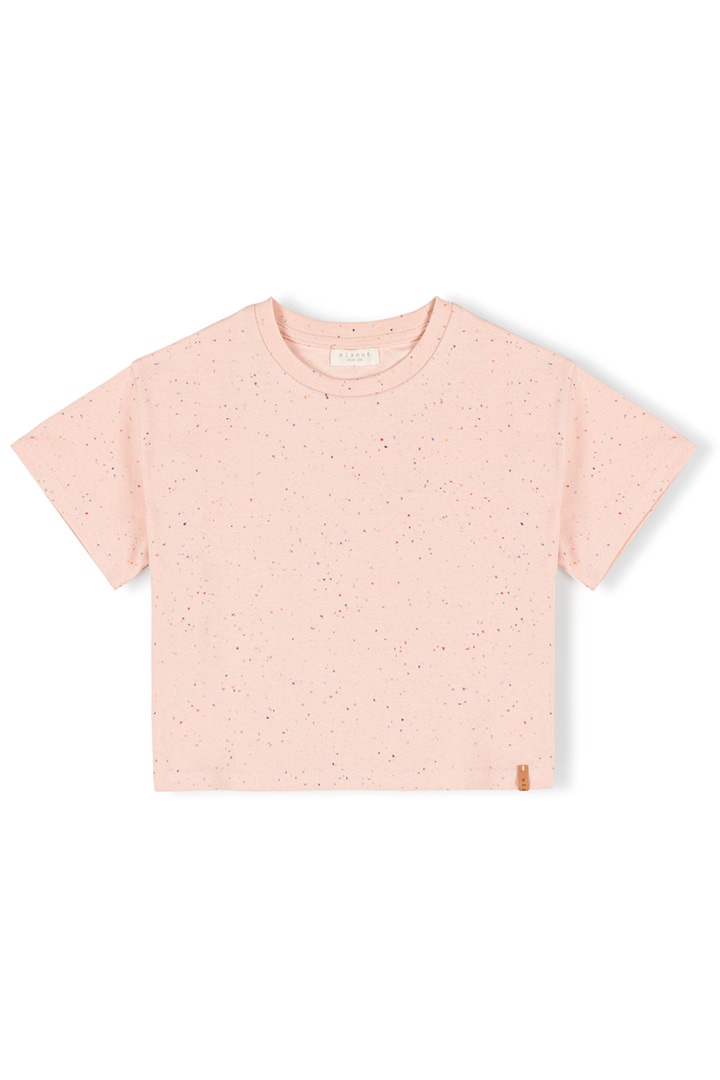 nixnut（ニックスナット）通販｜OBEBE