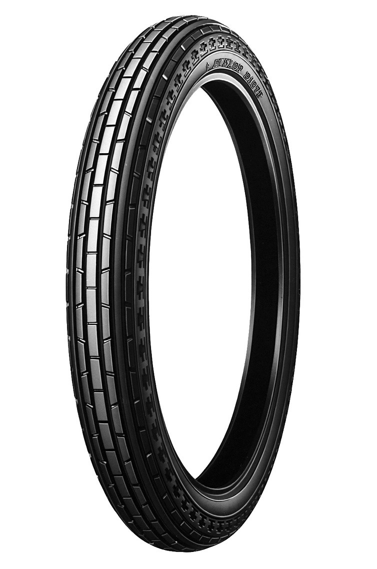 DUNLOPダンロップ バイク2輪タイヤ 150/60R17 2本セット中古 DUNLOP