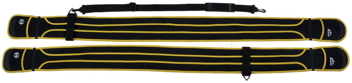 ソールカバー DX/N | OGASAKA SKI,ケース | OGASAKA オンラインショップ