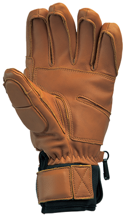 GL/CA | OGASAKA SKI,グローブ | OGASAKA オンラインショップ