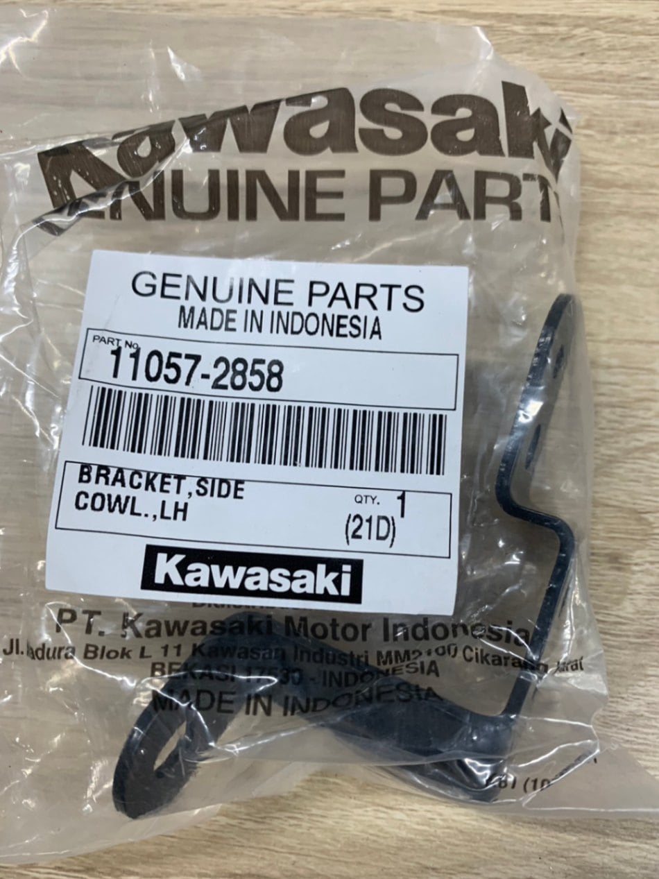 専用20点 20点 専用 専用2点 専用2点 専用！2点 楽天市場】zx ii 77mm