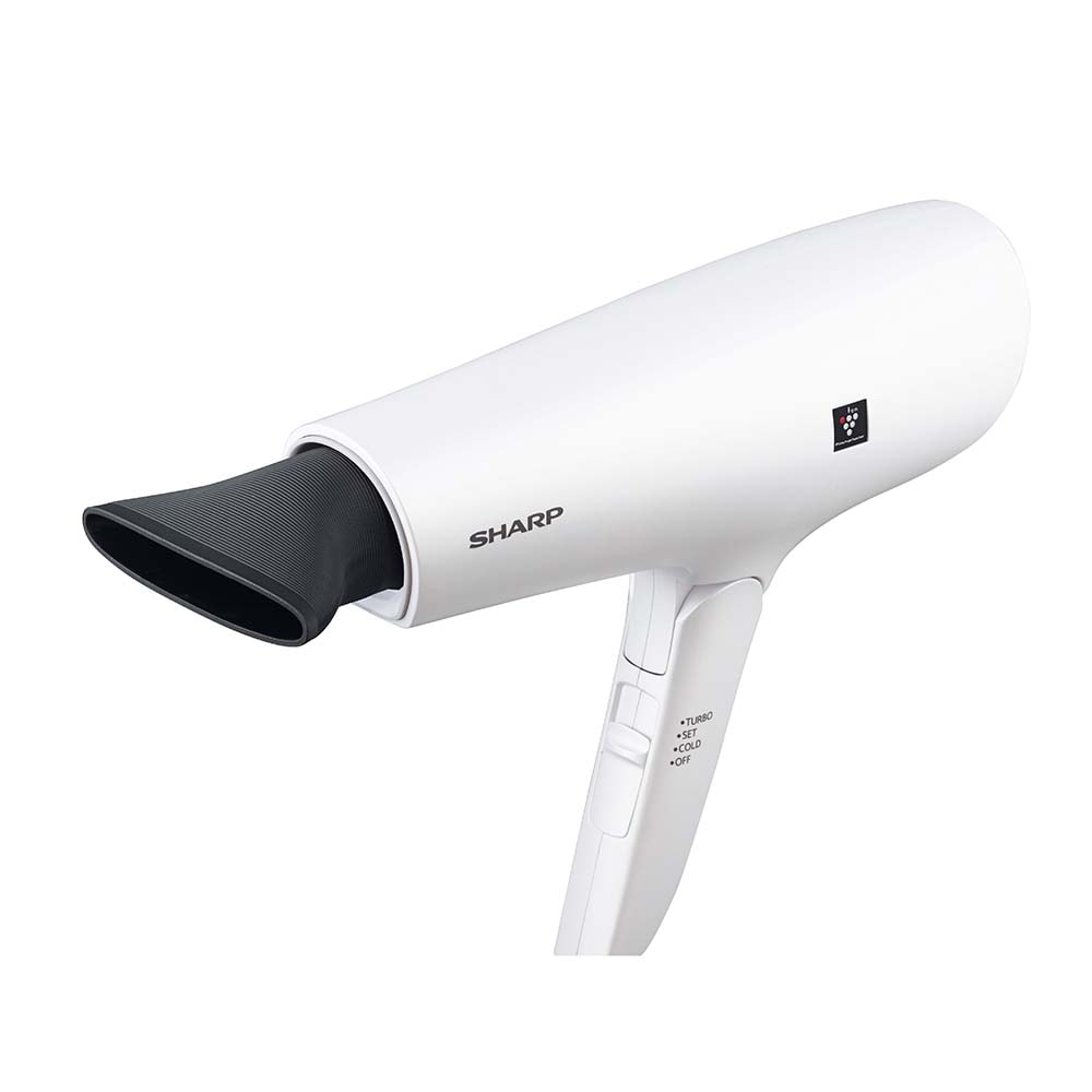 VIIVA VPower テラヘルツドライヤー 【公式通販】