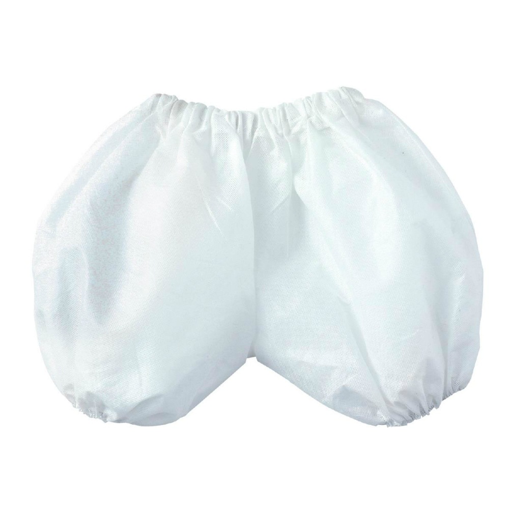 アーテック かぼちゃパンツ C 白 #14864 運動会 発表会 | 文具・事務