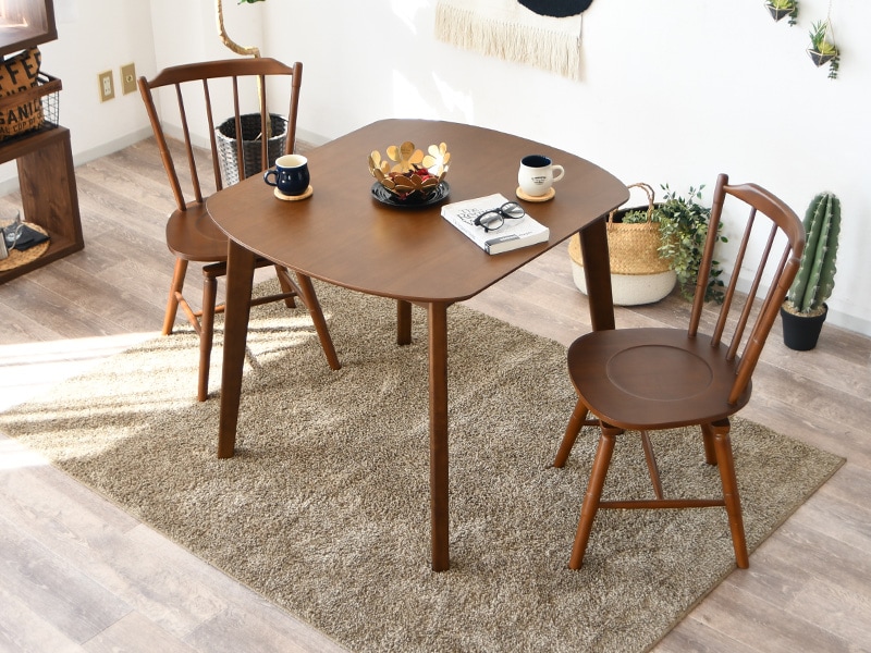 大川家具 家具,リビングセット・ダイニングセット | 大川市公式