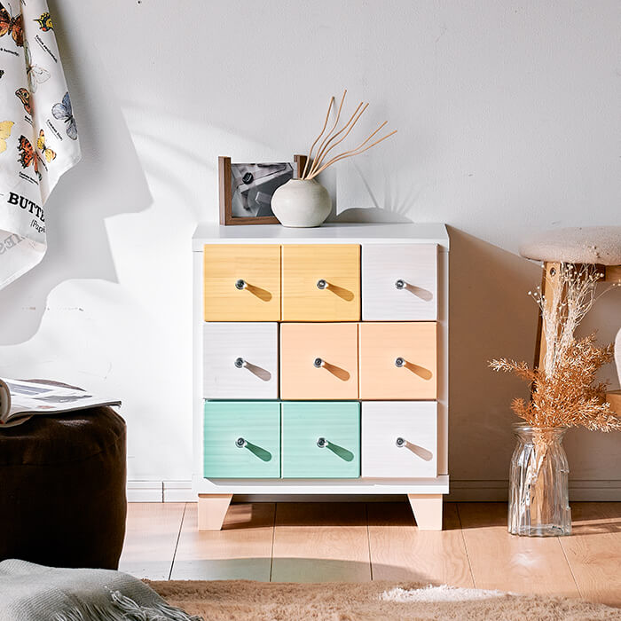 メーカーから探す,中村敬木工 | オオカワセレクト 大川家具の