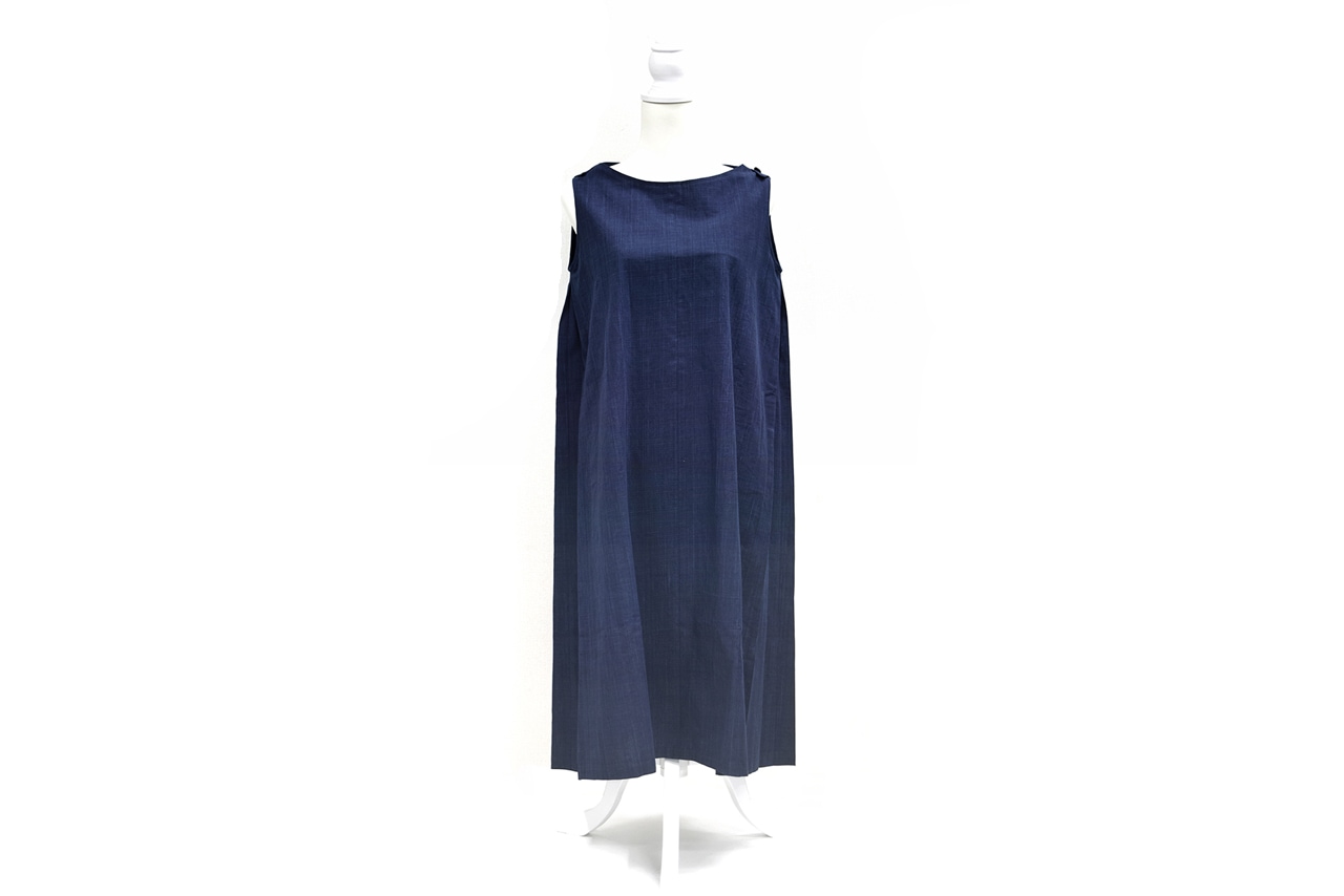 マキポンさま専用ページ】woolフォーマル対応＊ボックスタック