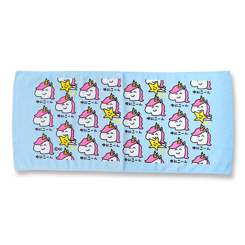 Lサイズ タオル 肖戦 絵師丸子Q 8点セット❣️確認用❣️0109